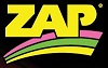 brands